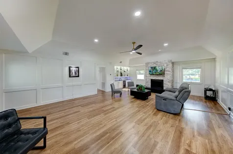 4710 Sylvia Lane Manvel TX 77578-3106