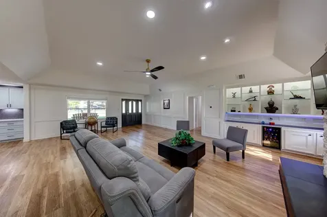 4710 Sylvia Lane Manvel TX 77578-3106