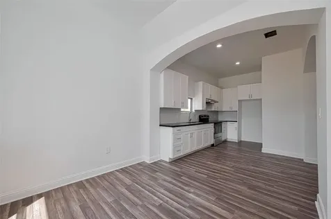 581 Road 51022 Cleveland TX 77327