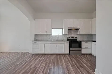 581 Road 51022 Cleveland TX 77327