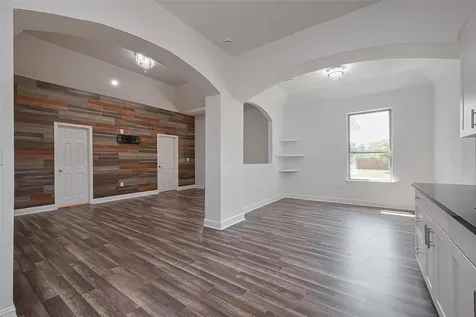 581 Road 51022 Cleveland TX 77327