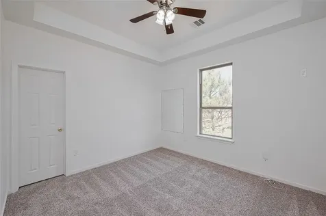 581 Road 51022 Cleveland TX 77327