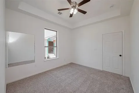 581 Road 51022 Cleveland TX 77327