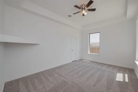 581 Road 51022 Cleveland TX 77327