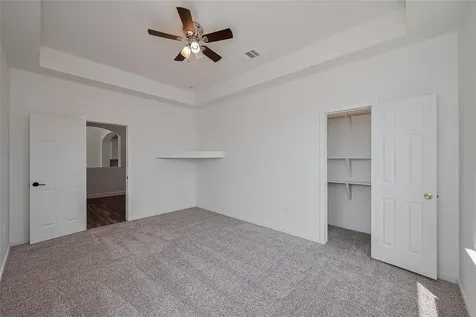 581 Road 51022 Cleveland TX 77327