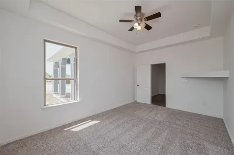 581 Road 51022 Cleveland TX 77327