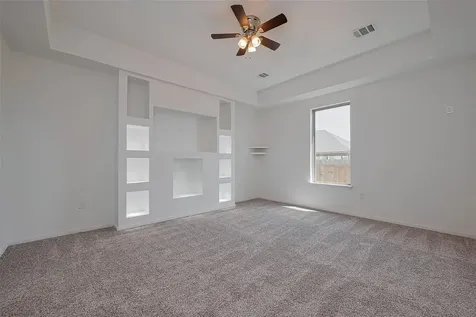 581 Road 51022 Cleveland TX 77327