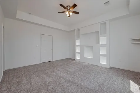 581 Road 51022 Cleveland TX 77327