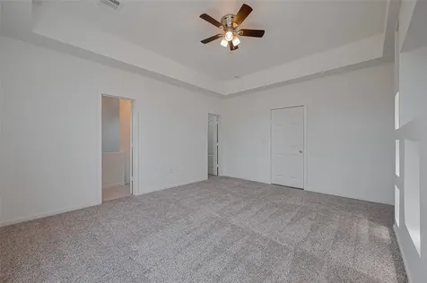 581 Road 51022 Cleveland TX 77327