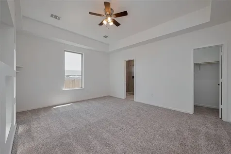 581 Road 51022 Cleveland TX 77327