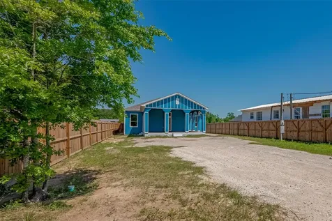 581 Road 51022 Cleveland TX 77327