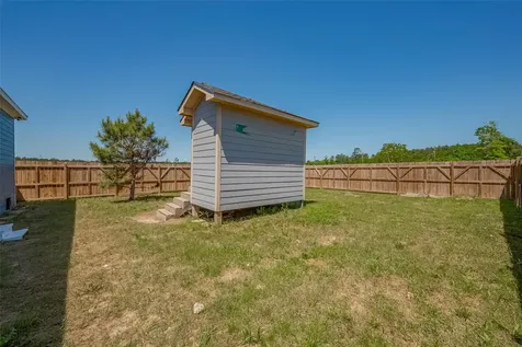 581 Road 51022 Cleveland TX 77327
