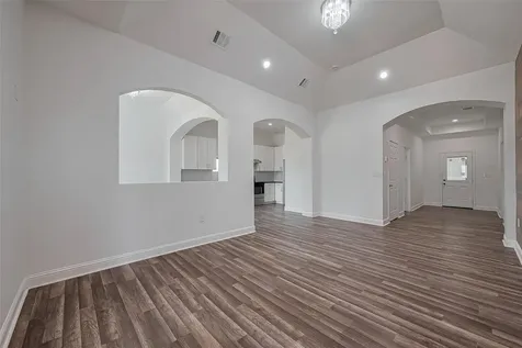 581 Road 51022 Cleveland TX 77327
