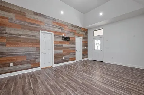581 Road 51022 Cleveland TX 77327