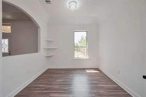 581 Road 51022 Cleveland TX 77327