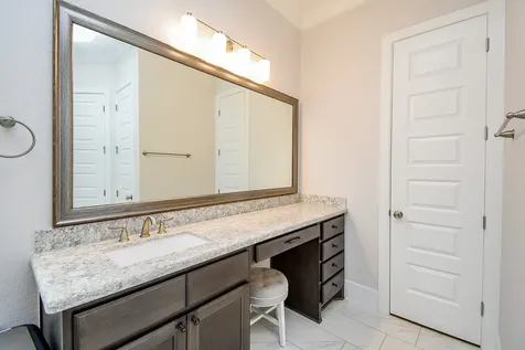 5207 Isidore Lane Missouri City TX 77459