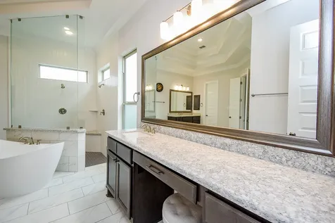 5207 Isidore Lane Missouri City TX 77459