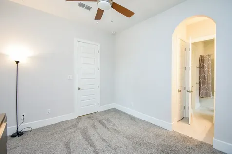 5207 Isidore Lane Missouri City TX 77459