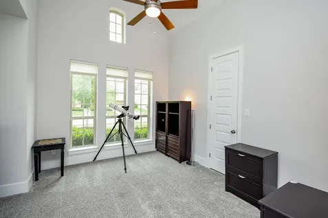 5207 Isidore Lane Missouri City TX 77459