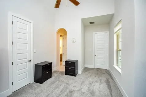 5207 Isidore Lane Missouri City TX 77459