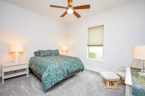 5207 Isidore Lane Missouri City TX 77459