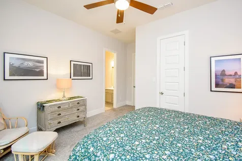 5207 Isidore Lane Missouri City TX 77459