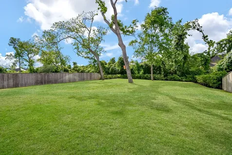 5207 Isidore Lane Missouri City TX 77459