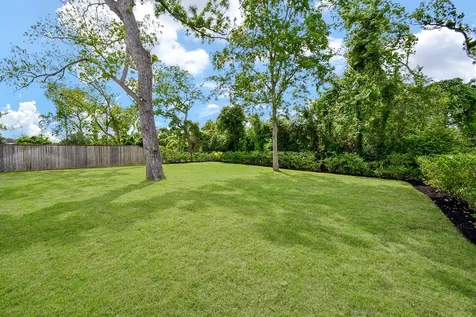 5207 Isidore Lane Missouri City TX 77459