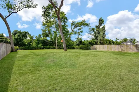 5207 Isidore Lane Missouri City TX 77459