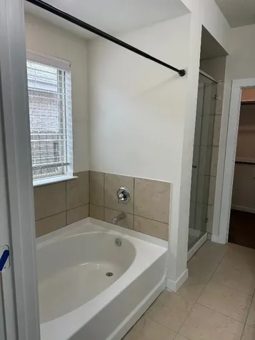 5038 Azalea Trace Drive Houston TX 77066