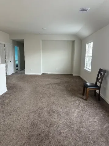 5038 Azalea Trace Drive Houston TX 77066