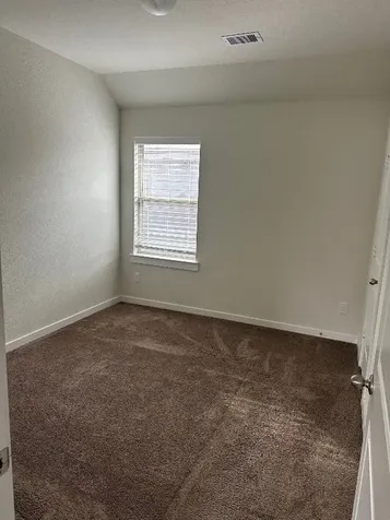 5038 Azalea Trace Drive Houston TX 77066