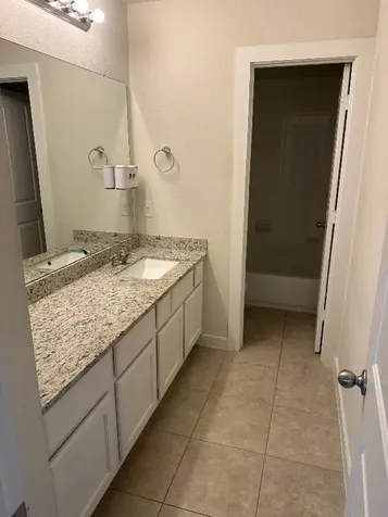 5038 Azalea Trace Drive Houston TX 77066