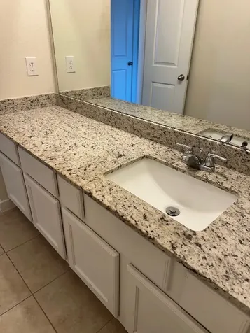 5038 Azalea Trace Drive Houston TX 77066