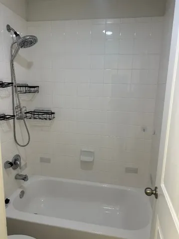 5038 Azalea Trace Drive Houston TX 77066