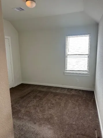 5038 Azalea Trace Drive Houston TX 77066