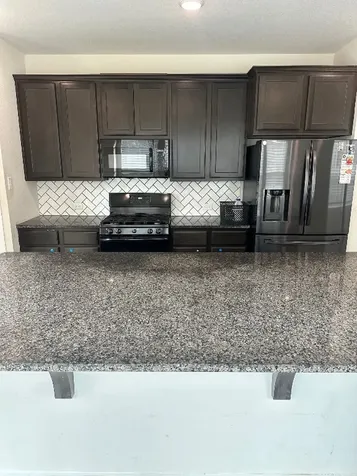 5038 Azalea Trace Drive Houston TX 77066