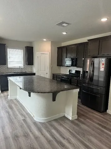 5038 Azalea Trace Drive Houston TX 77066