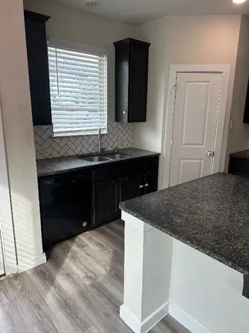 5038 Azalea Trace Drive Houston TX 77066