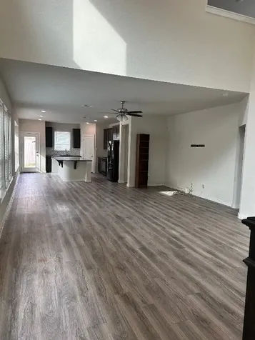5038 Azalea Trace Drive Houston TX 77066