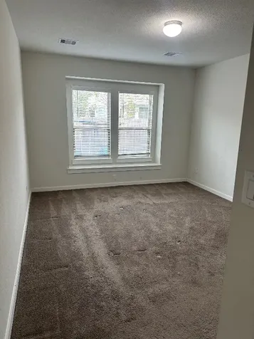5038 Azalea Trace Drive Houston TX 77066