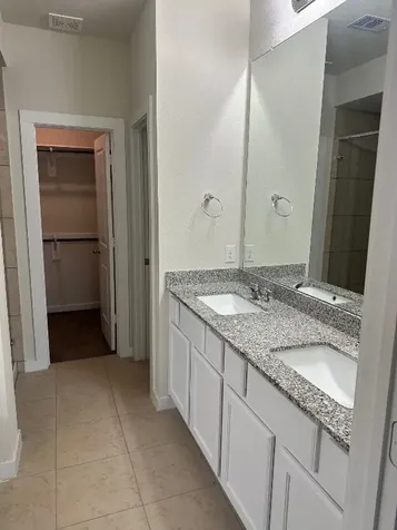 5038 Azalea Trace Drive Houston TX 77066