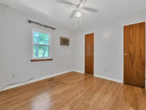 11304 Fostoria Road Cleveland TX 77328