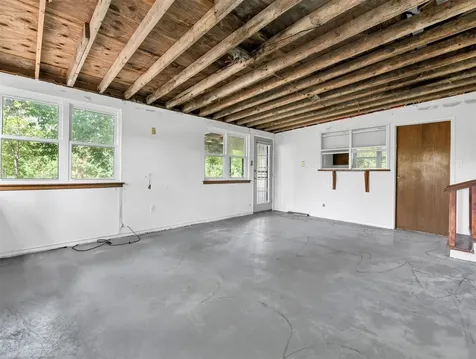 11304 Fostoria Road Cleveland TX 77328
