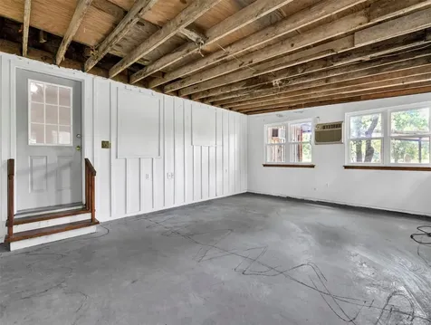 11304 Fostoria Road Cleveland TX 77328
