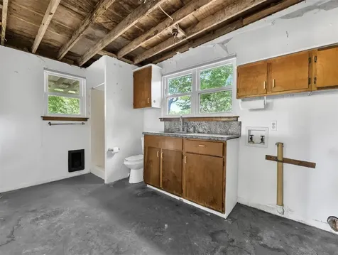 11304 Fostoria Road Cleveland TX 77328
