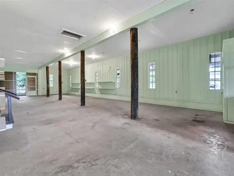 11304 Fostoria Road Cleveland TX 77328