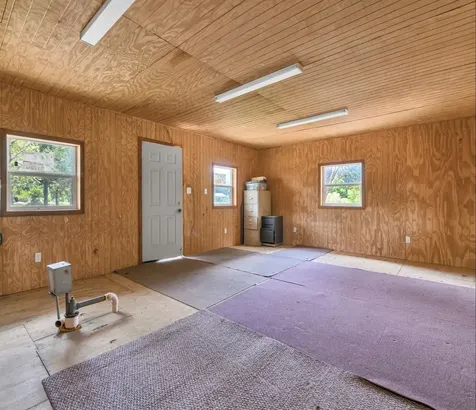 11304 Fostoria Road Cleveland TX 77328