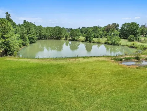11304 Fostoria Road Cleveland TX 77328