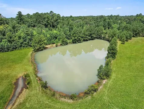 11304 Fostoria Road Cleveland TX 77328